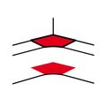accessories-ducts-010601-legrand-1