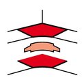 accessories-ducts-010606-legrand-1