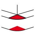 accessories-ducts-010619-legrand-1