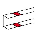 accessories-ducts-010691-legrand-1