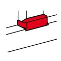accessories-ducts-010735-legrand-1