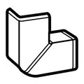 accessories-ducts-010767-legrand-2