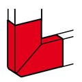 accessories-ducts-010767-legrand-3