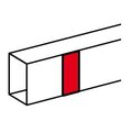 accessories-ducts-010800-legrand-1