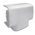 accessories-ducts-01406-dkc