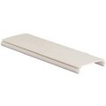 accessories-ducts-01410-dkc-1