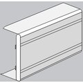accessories-ducts-01753-dkc-1