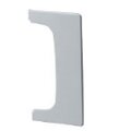 accessories-ducts-01881-dkc
