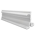 accessories-ducts-02416-dkc