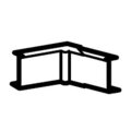 accessories-ducts-030221-legrand-1