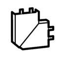 accessories-ducts-030293-legrand-1