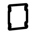 accessories-ducts-030295-legrand-1