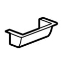 accessories-ducts-031648-legrand-1