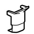 accessories-ducts-031701-legrand-1