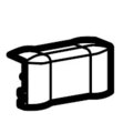 accessories-ducts-033317-legrand-1