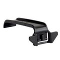 accessories-ducts-05206rl-dkc