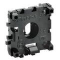 accessories-ducts-07103-dkc-1