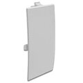 accessories-ducts-07204-dkc