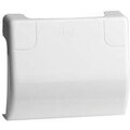 accessories-ducts-07206-dkc-1