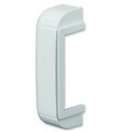 accessories-ducts-07225-dkc