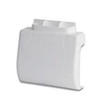 accessories-ducts-09206-dkc-1