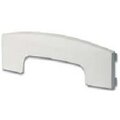 accessories-ducts-09225-dkc-1