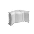 accessories-ducts-09251-dkc-1