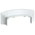 accessories-ducts-09507-dkc-1
