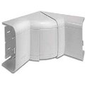 accessories-ducts-09551-dkc-1