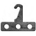 accessories-ducts-10133-ruvinil