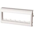 accessories-ducts-10643-dkc-1