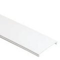 accessories-ducts-ckk-40d-kr125-k01-iek-1