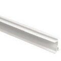 accessories-ducts-ckk-40d-np-150-060-k01-iek-1