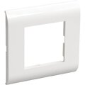 accessories-ducts-ckk-40d-rk2-k01-iek