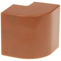 accessories-ducts-ckk10d-n-016-016-k11-iek