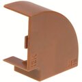 accessories-ducts-ckk10d-p-040-025-k11-iek