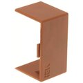 accessories-ducts-ckk10d-s-015-010-k11-iek