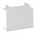 accessories-ducts-ckk10d-t-012-012-k01-iek-1