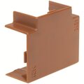 accessories-ducts-ckk10d-t-040-025-k11-iek