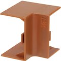 accessories-ducts-ckk10d-v-025-016-k11-iek