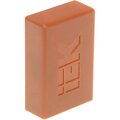 accessories-ducts-ckk10d-z-015-010-k11-iek