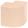 accessories-ducts-ckk20d-n-025-016-k01-iek