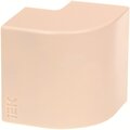 accessories-ducts-ckk20d-n-040-025-k01-iek