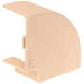 accessories-ducts-ckk20d-p-040-025-k01-iek