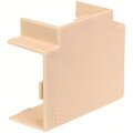 accessories-ducts-ckk20d-t-040-025-k01-iek