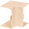 accessories-ducts-ckk20d-v-040-025-k01-iek