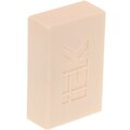 accessories-ducts-ckk20d-z-040-025-k01-iek