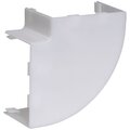 accessories-ducts-ckmp10d-p-015-010-k01-iek