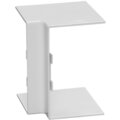 accessories-ducts-ckmp10d-v-060-040-k01-iek