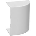 accessories-ducts-ckmp10d-z-015-010-k01-iek